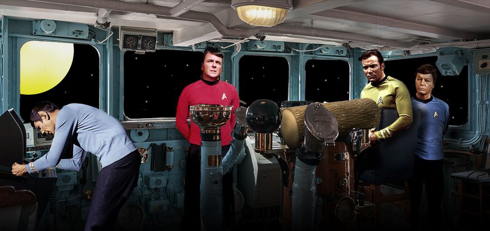 SFTW177CaptainsLog.jpg