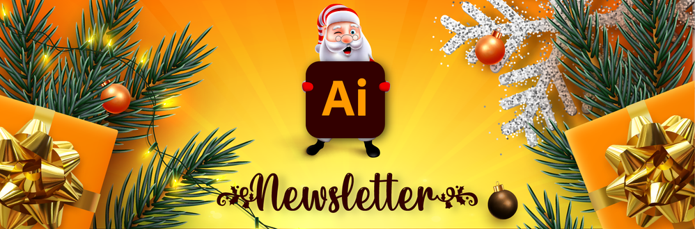 xmas Ai Newsletter_Twitter.png