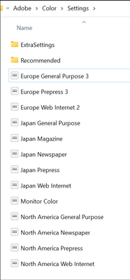 Screenshot 2022-12-16 184358.png