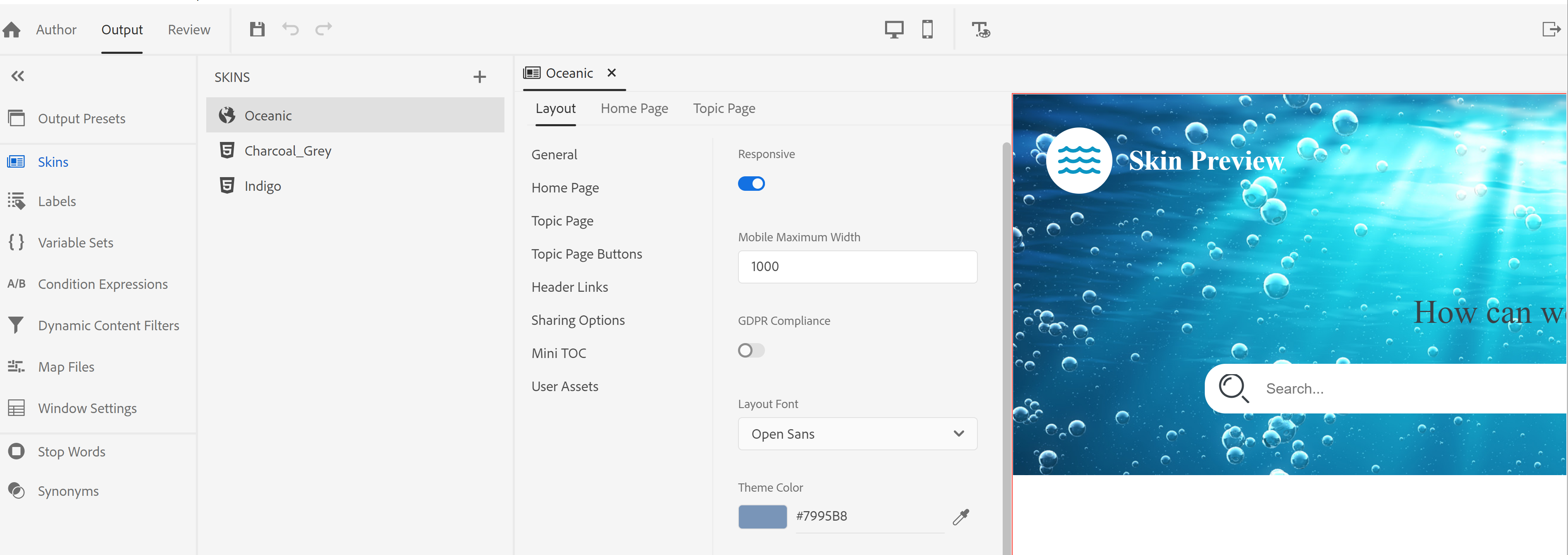 glossary-and-index-position-changed-after-upgradin-adobe-support