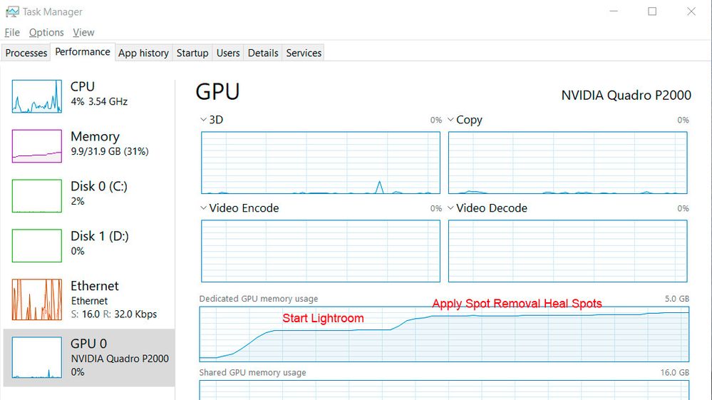 LR GPU Usage.jpg