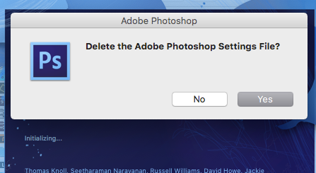 Solved: Change the mouse settings for Adobe Photoshop [MX  - Adobe  Community - 14092638