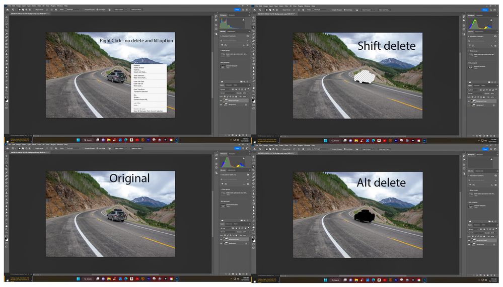 photoshop delete and fill example.jpg