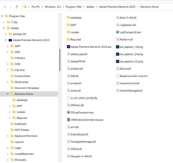 hide extensions unchecked.jpg