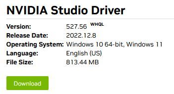 NVIDIA drive downloads2.JPG