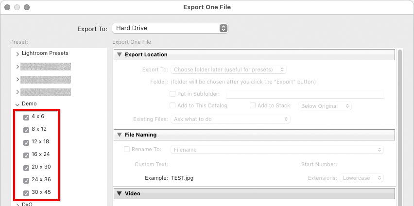 Lightroom-Classic-Export-batch-presets.jpg