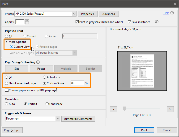 re-print-simulating-fit-to-width-scrolling-adobe-community-13430586