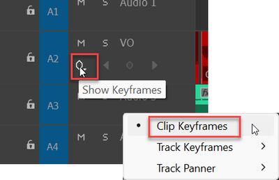 show clip keyframes.png