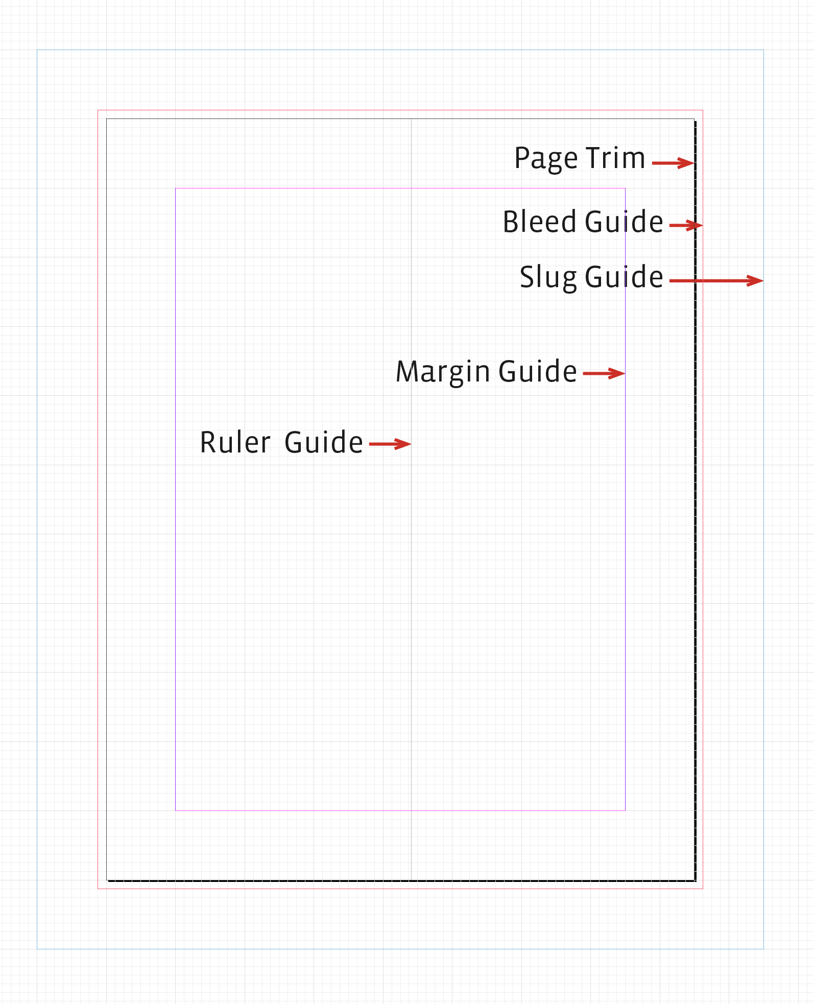 solved-indesign-page-layout-dashed-line-around-half-o-adobe