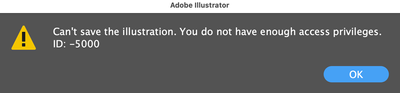 DavidLaufer_0-1671482619412.png