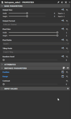 properties-edit-exposed-graph-input.gif