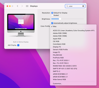 Mac Display Settings Options.png