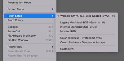 Color Proof Settings.png