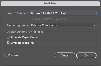Color Proof Settings 2.png
