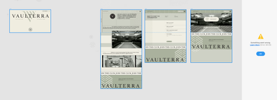 Screen Shot 2022-12-20 at 6.50.20 PM.png