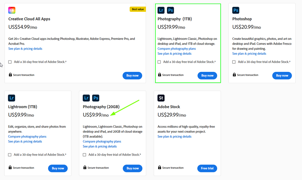 2022-12-21 19_17_12-Adobe Creative Cloud Plans, Pricing, and Membership — Mozilla Firefox.png