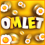 OMLET