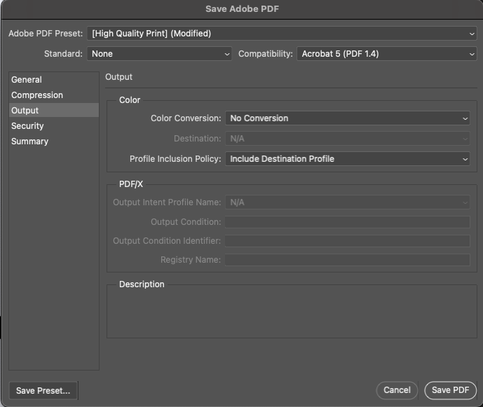 Text gets weirdly distorted / garbled when saving Adobe Community Text gets weirdly distorted / garbled when saving Adobe Community