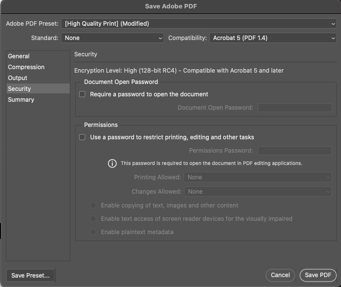 Text gets weirdly distorted / garbled when saving Adobe Community Text gets weirdly distorted / garbled when saving Adobe Community