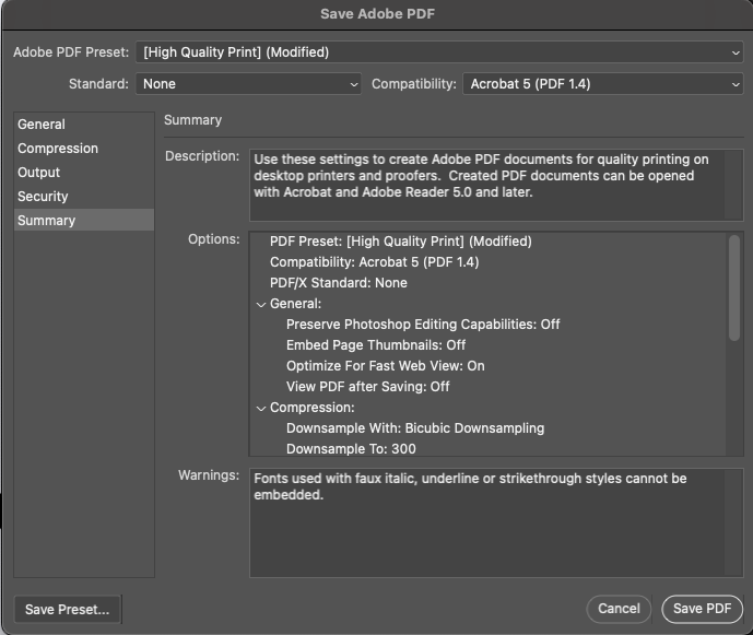 Text gets weirdly distorted / garbled when saving Adobe Community Text gets weirdly distorted / garbled when saving Adobe Community