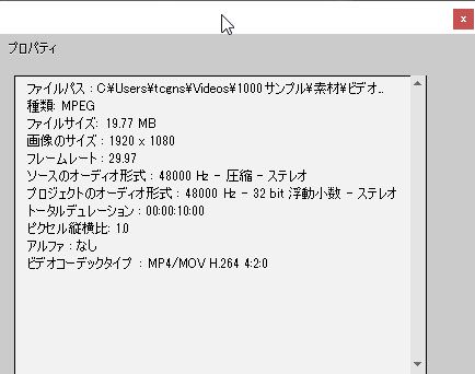 サンプル1222c.jpg