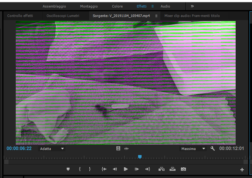 screen.PNG