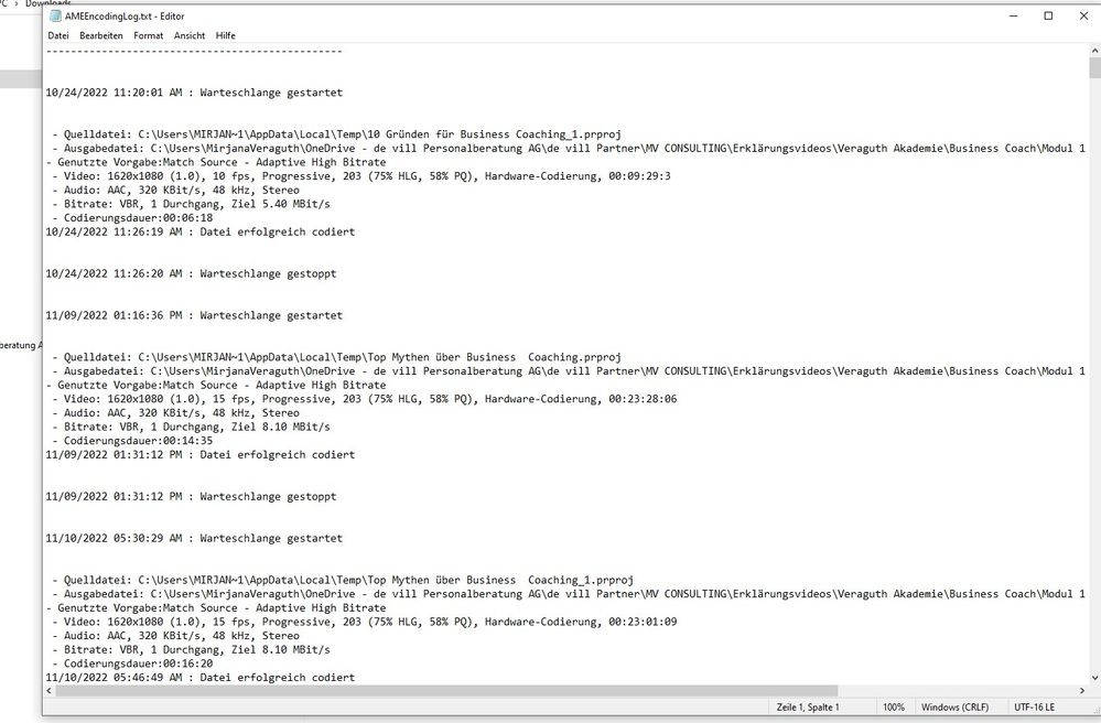 Screenshot_2.jpg