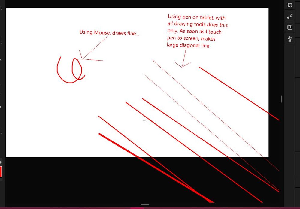 Capture11.JPG