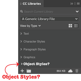 objectStyles.png