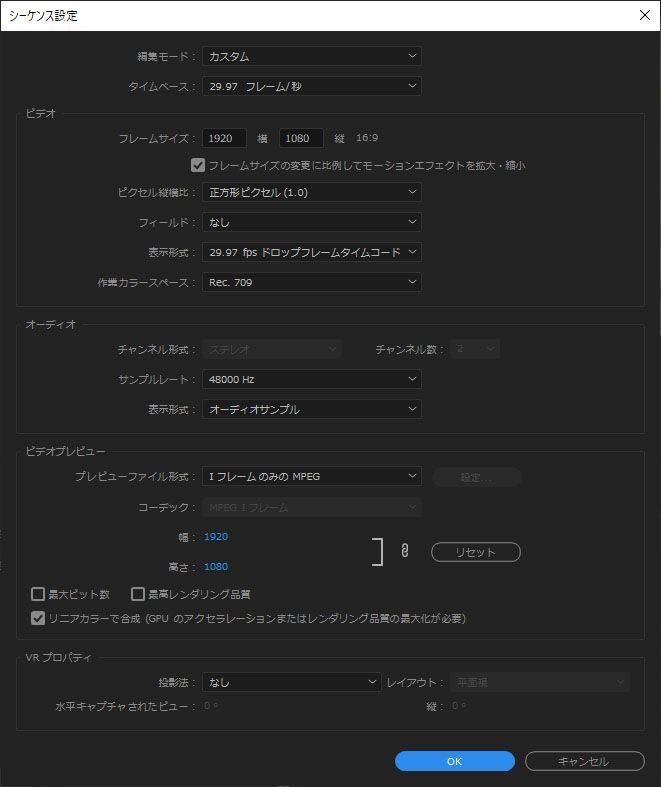 サンプル0205f.JPG