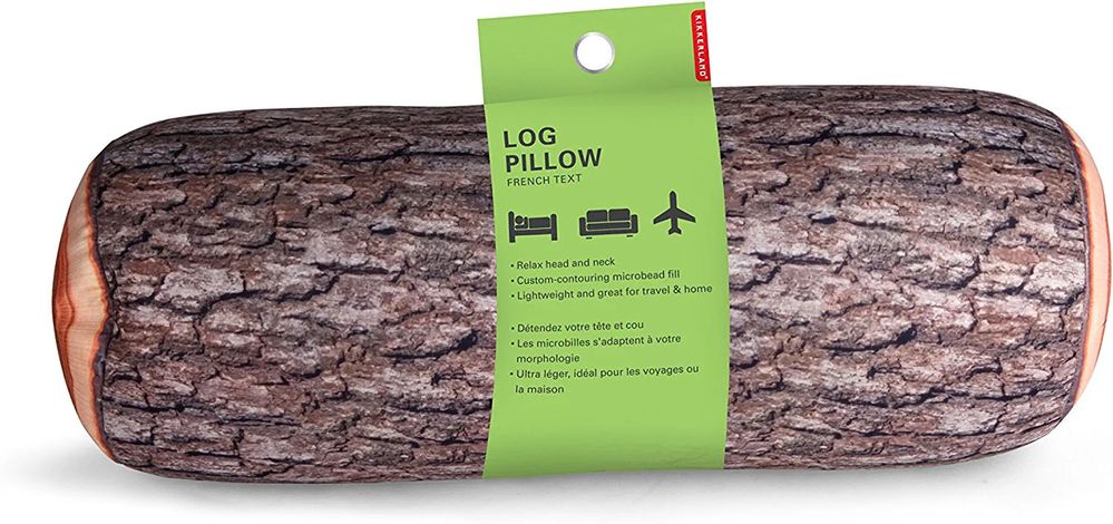 log-pillow.jpg