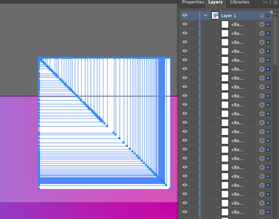 Screen Shot 2022-12-22 at 10.49.32 PM.png