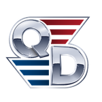 QDneal