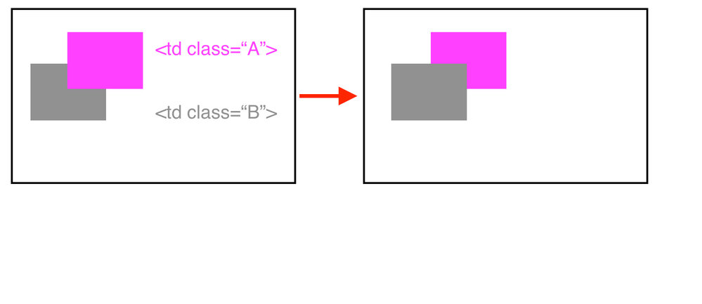 Screenshot 2022-12-24 at 10.41.42 AM.png