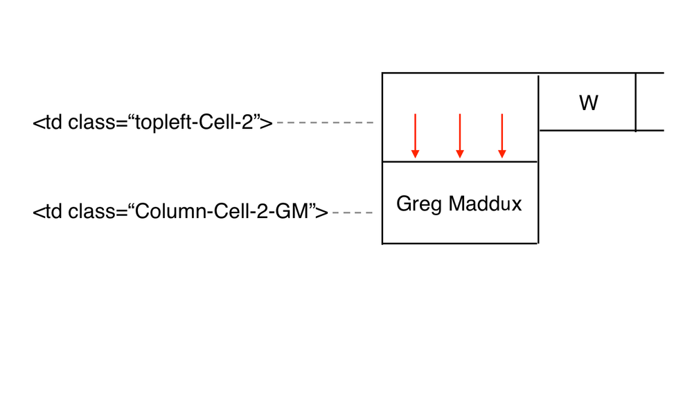 6-Screenshot 2022-12-24 at 8.39.29 PM.png