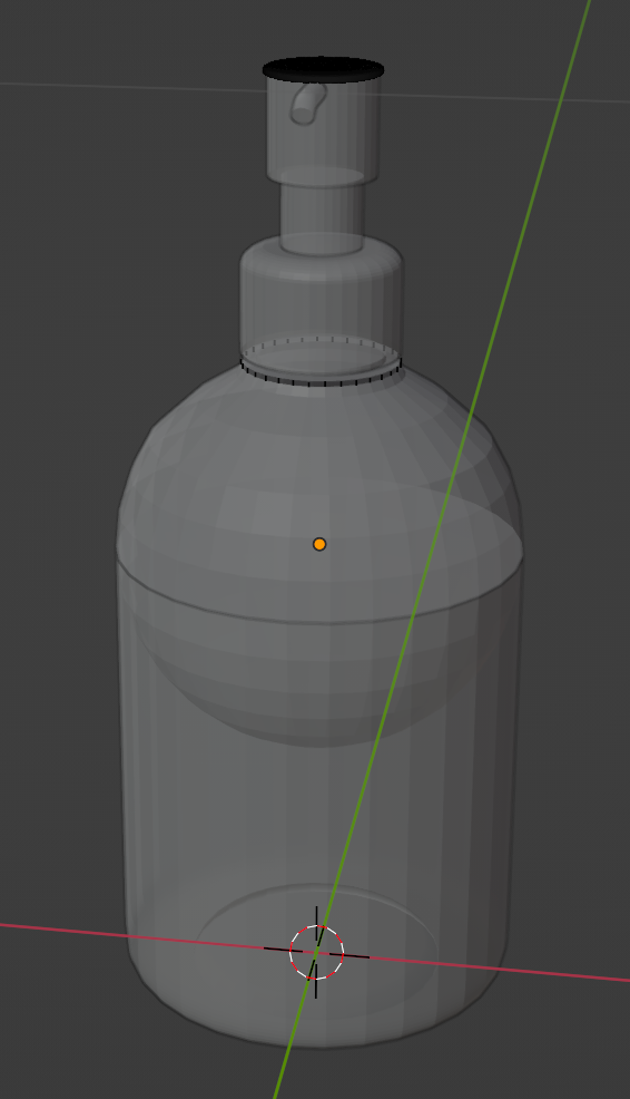 Screenshot 2022-12-25 at 09.30.28.png