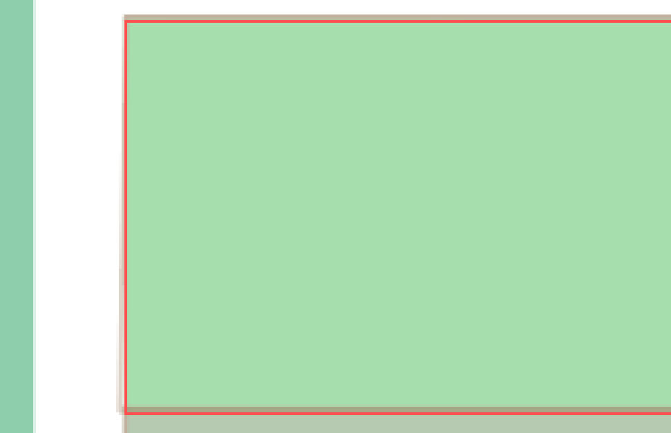 rectangle distortion.png