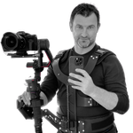 IsaacImage