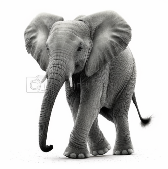interieuretobjets_imagine_an_elephant_walking_to_the_right_-_is_1749e908-8920-48d5-beeb-093ff0c5cda9.png
