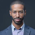 ShadforthConsultant