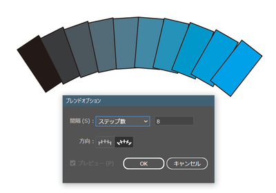 スクリーンショット 2022-12-27 101851.png
