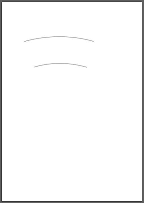 スクリーンショット 2022-12-27 11.55.51.png