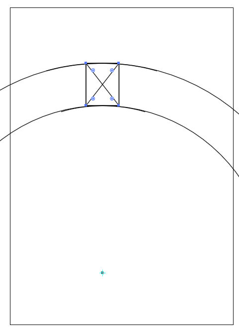 スクリーンショット 2022-12-27 12.00.48.png