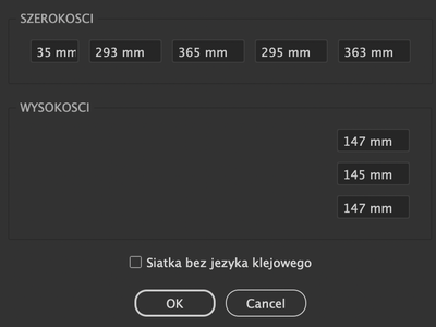 Zrzut ekranu 2022-12-27 o 07.55.45.png Zrzut ekranu 2022-12-27 o 07.55.45.png