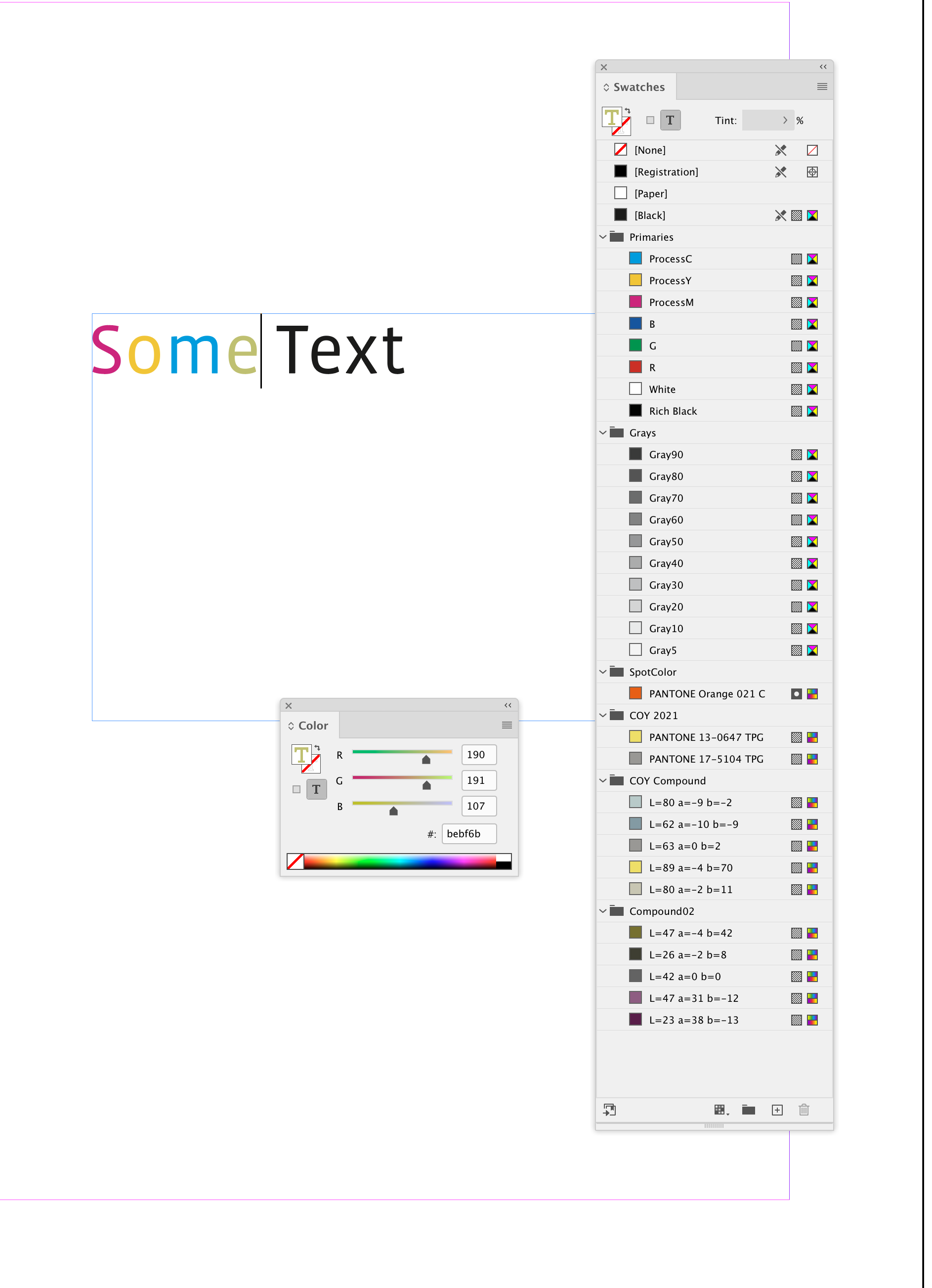 solved-how-to-get-the-color-value-during-character-color-adobe