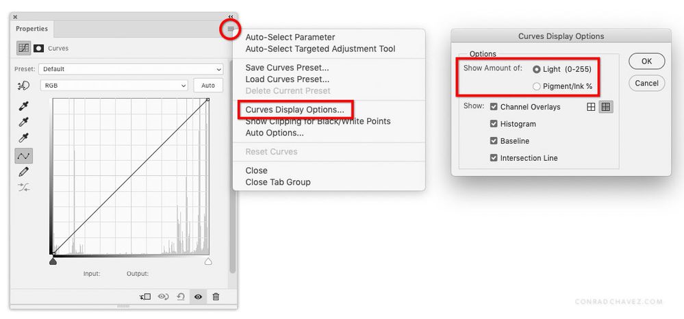 Curves-panel-menu-and-Curves-display-options.jpg