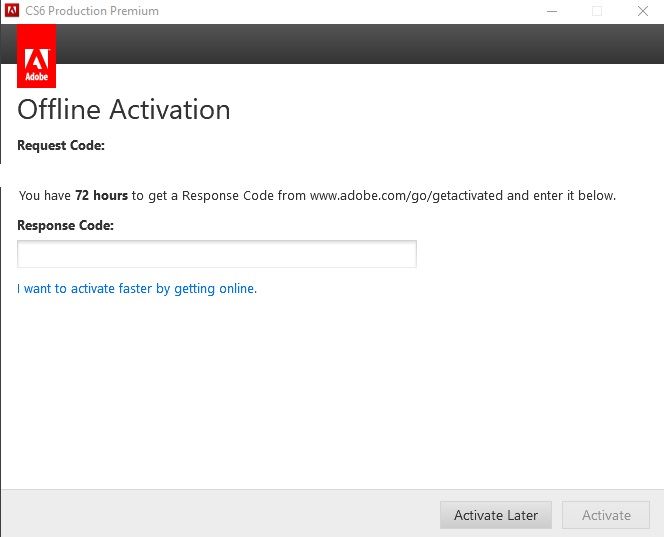 adobe_offline_activation_request_code.jpg