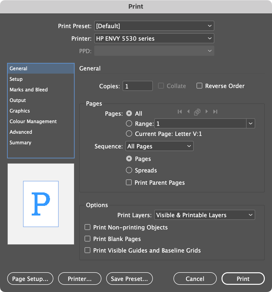 Solved Printing double sided InDesign Adobe Community 10899563