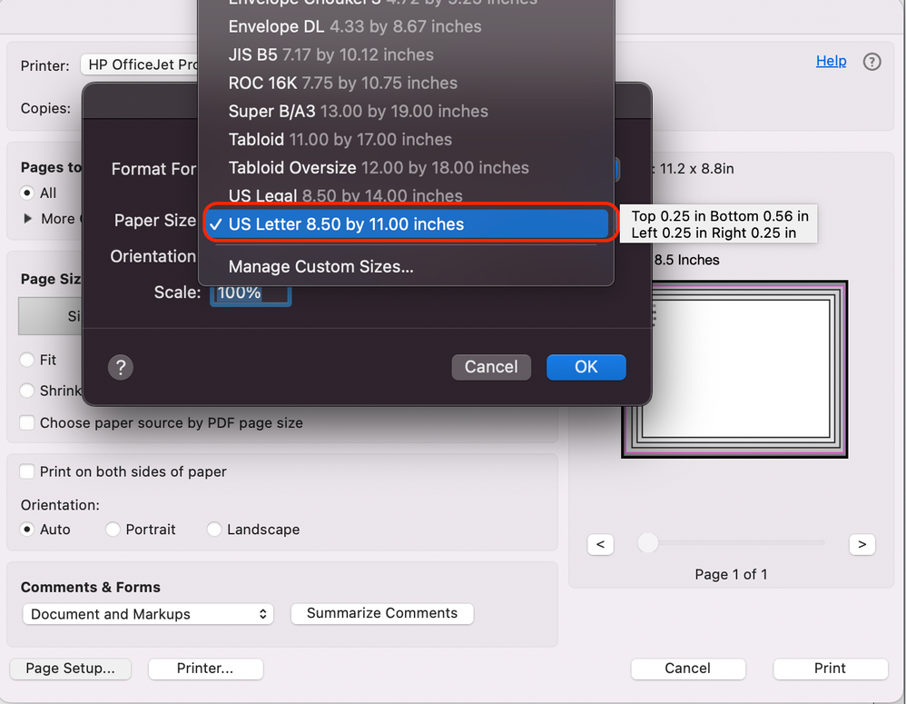 Screen Shot 2022-12-27 at 3.57.39 PM.png