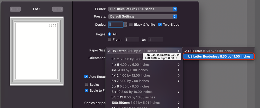 Screen Shot 2022-12-27 at 3.55.54 PM 1.png